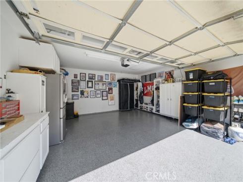 15 La Paloma , Dana Point, CA
