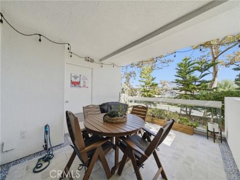 15 La Paloma , Dana Point, CA
