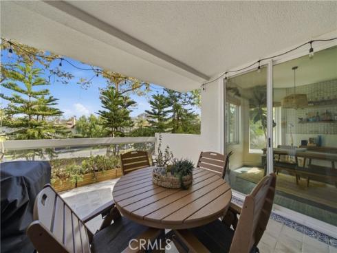 15 La Paloma , Dana Point, CA