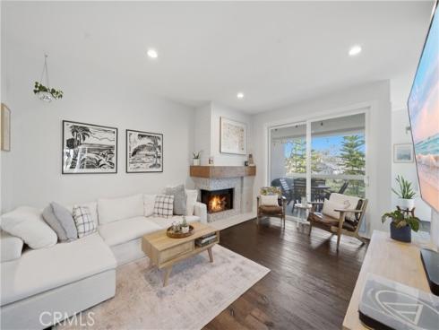15 La Paloma , Dana Point, CA