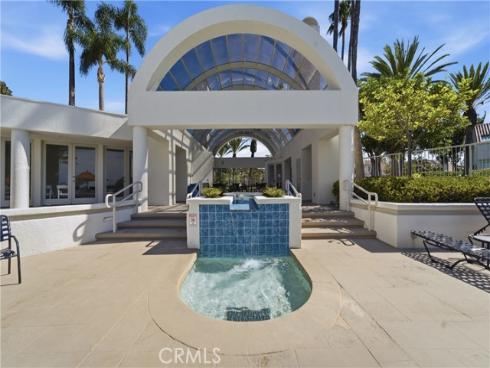 15 La Paloma , Dana Point, CA
