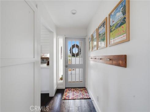 15 La Paloma , Dana Point, CA