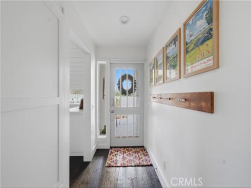 15 La Paloma , Dana Point, CA
