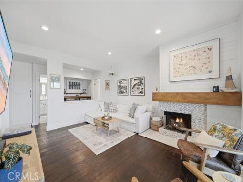 15 La Paloma , Dana Point, CA