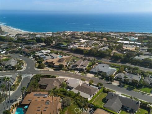 32702 Seven Seas Drive