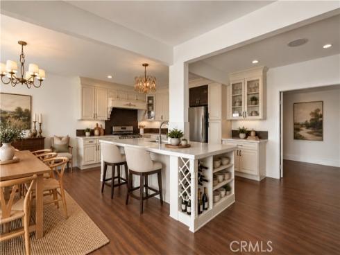 32702 Seven Seas Drive , Dana Point, CA