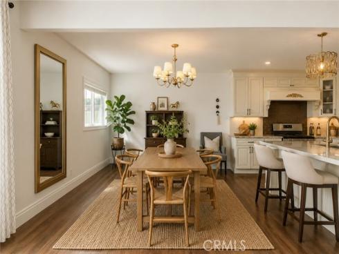 32702 Seven Seas Drive , Dana Point, CA