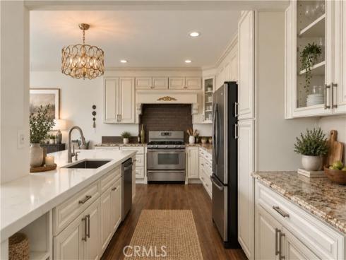 32702 Seven Seas Drive , Dana Point, CA