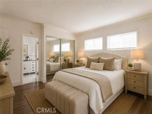 32702 Seven Seas Drive , Dana Point, CA