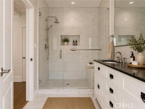 32702 Seven Seas Drive , Dana Point, CA