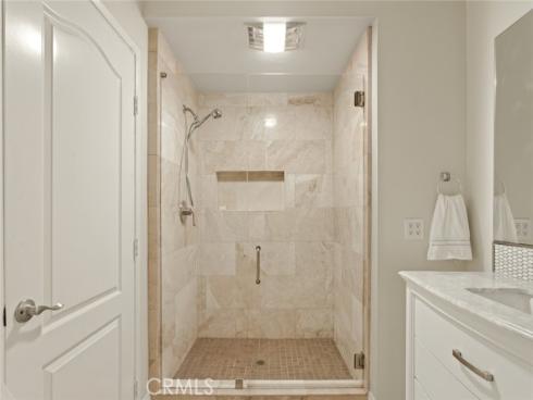 32702 Seven Seas Drive , Dana Point, CA