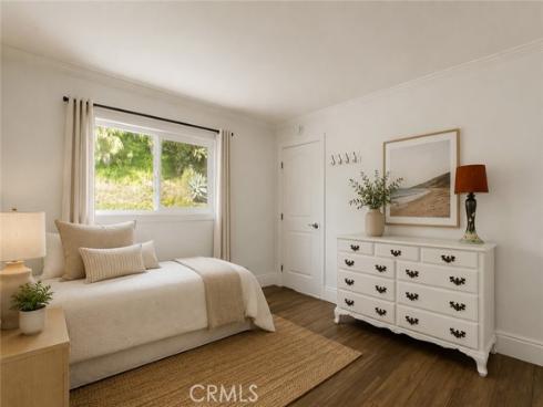 32702 Seven Seas Drive , Dana Point, CA