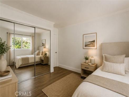32702 Seven Seas Drive , Dana Point, CA