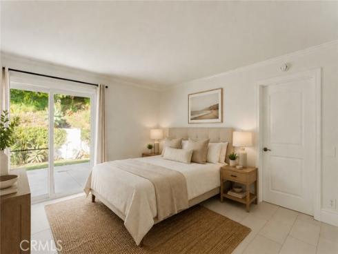 32702 Seven Seas Drive , Dana Point, CA