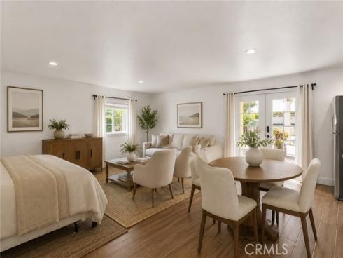 32702 Seven Seas Drive , Dana Point, CA
