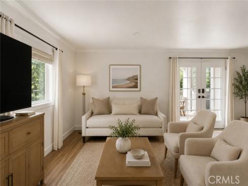 32702 Seven Seas Drive , Dana Point, CA
