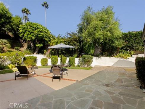 32702 Seven Seas Drive , Dana Point, CA
