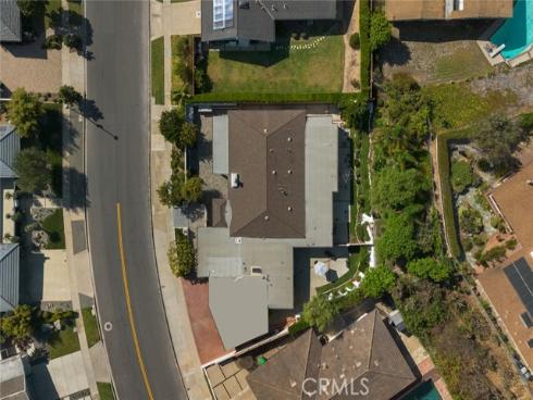 32702 Seven Seas Drive , Dana Point, CA