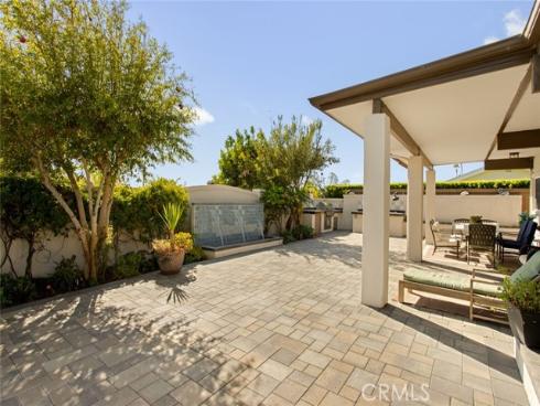 32702 Seven Seas Drive , Dana Point, CA