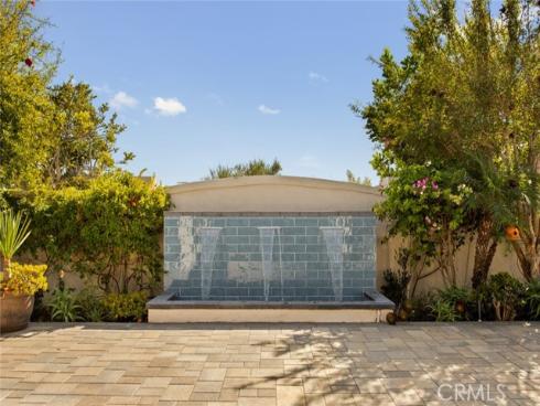32702 Seven Seas Drive , Dana Point, CA