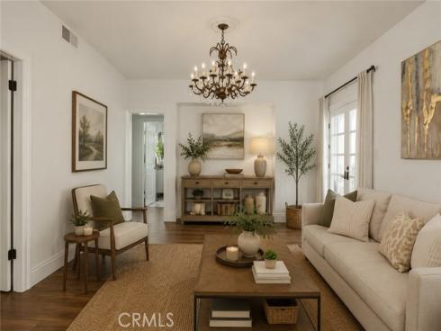 32702 Seven Seas Drive , Dana Point, CA