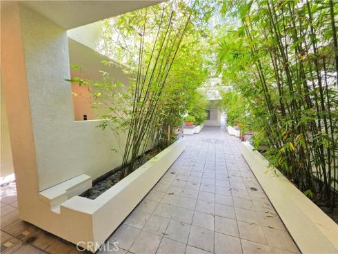 25432 Sea Bluffs 102 , Dana Point, CA