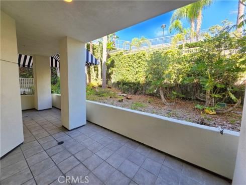 25432 Sea Bluffs 102 , Dana Point, CA
