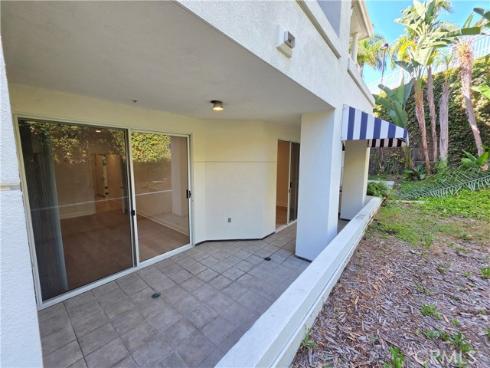 25432 Sea Bluffs 102 , Dana Point, CA