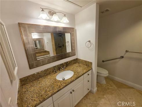 25432 Sea Bluffs 102 , Dana Point, CA