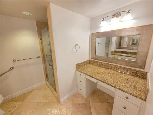 25432 Sea Bluffs 102 , Dana Point, CA