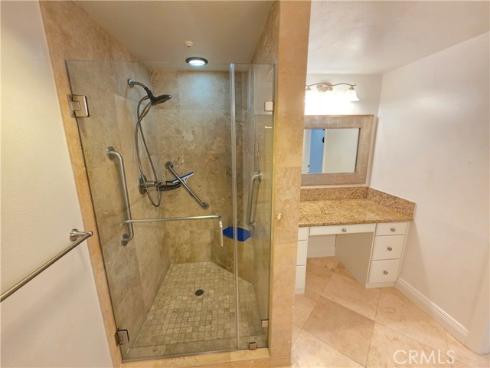 25432 Sea Bluffs 102 , Dana Point, CA