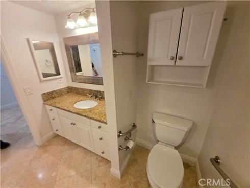 25432 Sea Bluffs 102 , Dana Point, CA