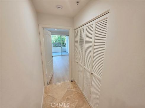 25432 Sea Bluffs 102 , Dana Point, CA