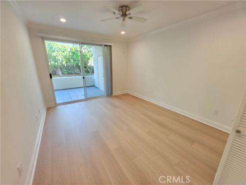 25432 Sea Bluffs 102 , Dana Point, CA
