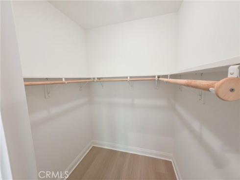 25432 Sea Bluffs 102 , Dana Point, CA