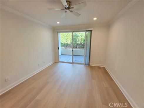 25432 Sea Bluffs 102 , Dana Point, CA