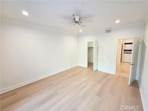 25432 Sea Bluffs 102 , Dana Point, CA