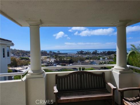 25432 Sea Bluffs 102 , Dana Point, CA