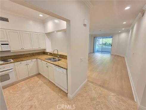 25432 Sea Bluffs 102 , Dana Point, CA