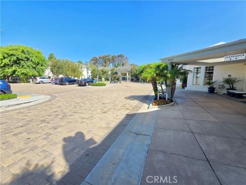 25432 Sea Bluffs 102 , Dana Point, CA