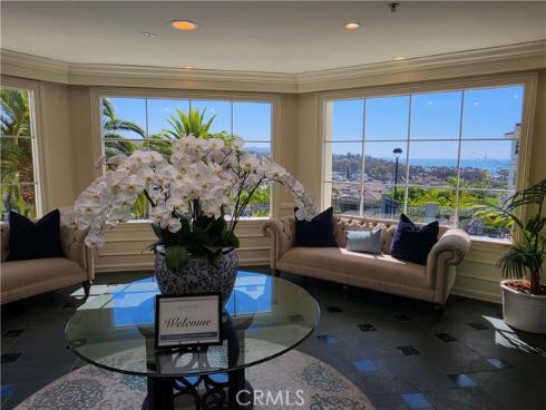 25432 Sea Bluffs 102 , Dana Point, CA