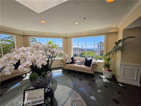 25432 Sea Bluffs 102 , Dana Point, CA