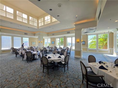 25432 Sea Bluffs 102 , Dana Point, CA