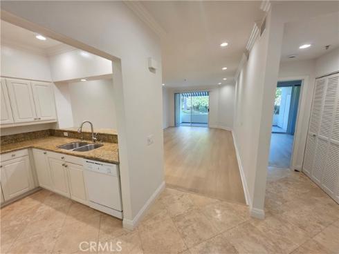 25432 Sea Bluffs 102 , Dana Point, CA