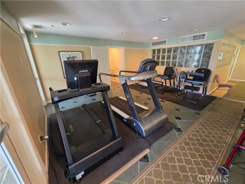 25432 Sea Bluffs 102 , Dana Point, CA