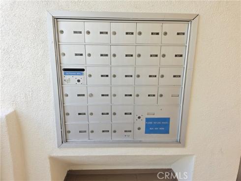25432 Sea Bluffs 102 , Dana Point, CA