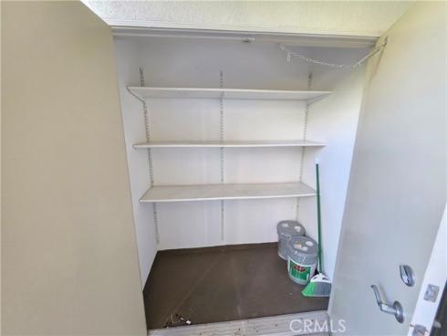 25432  Sea Bluffs  102 , Dana Point, CA