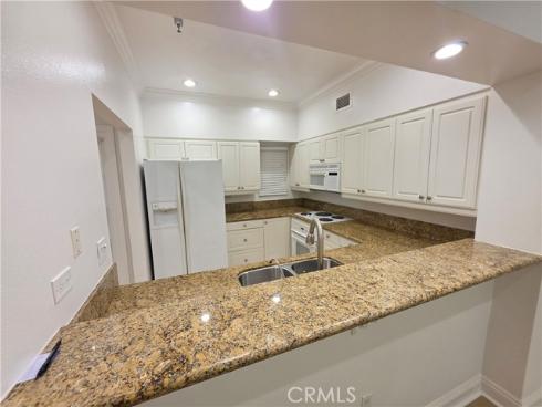 25432 Sea Bluffs 102 , Dana Point, CA