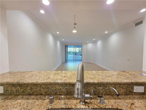 25432 Sea Bluffs 102 , Dana Point, CA