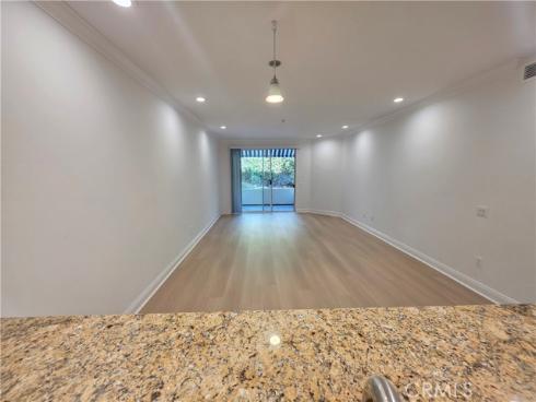 25432 Sea Bluffs 102 , Dana Point, CA